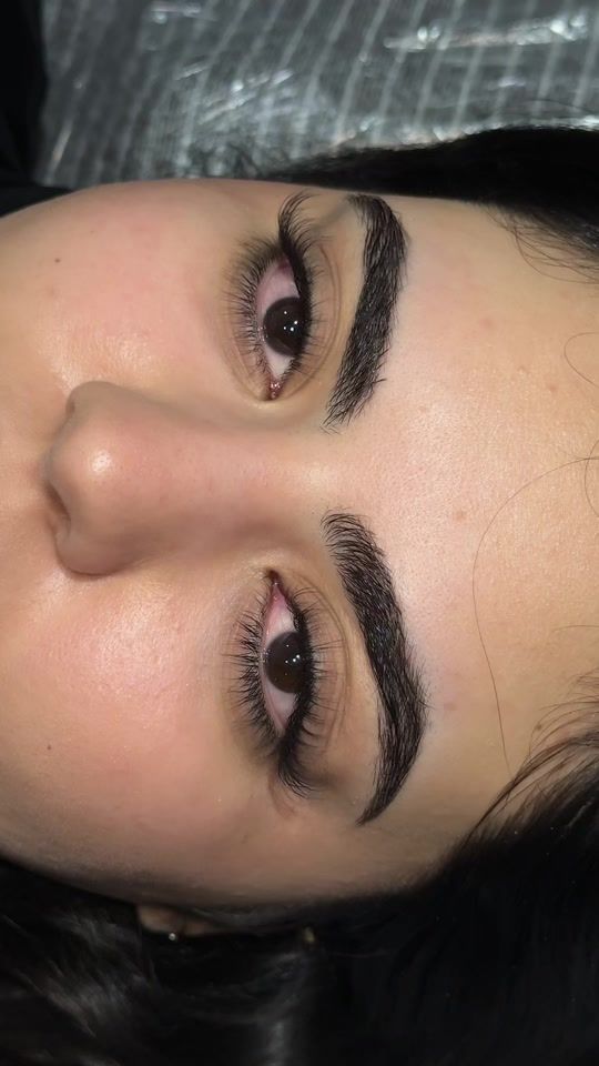 TikTok video thumbnail by glambysonuu