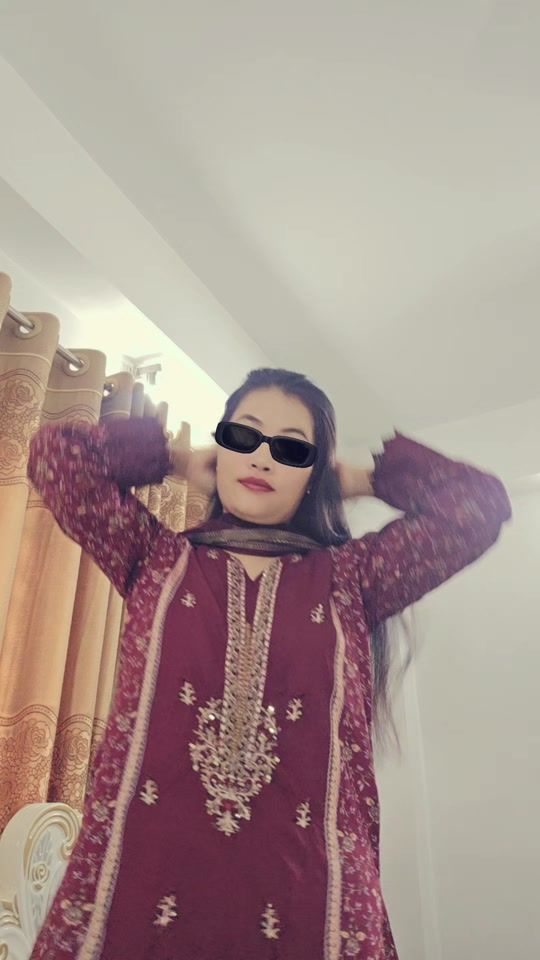 TikTok video thumbnail by krawongnumarma