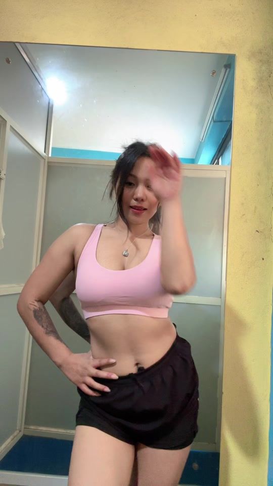 TikTok video thumbnail by shristitamnag54