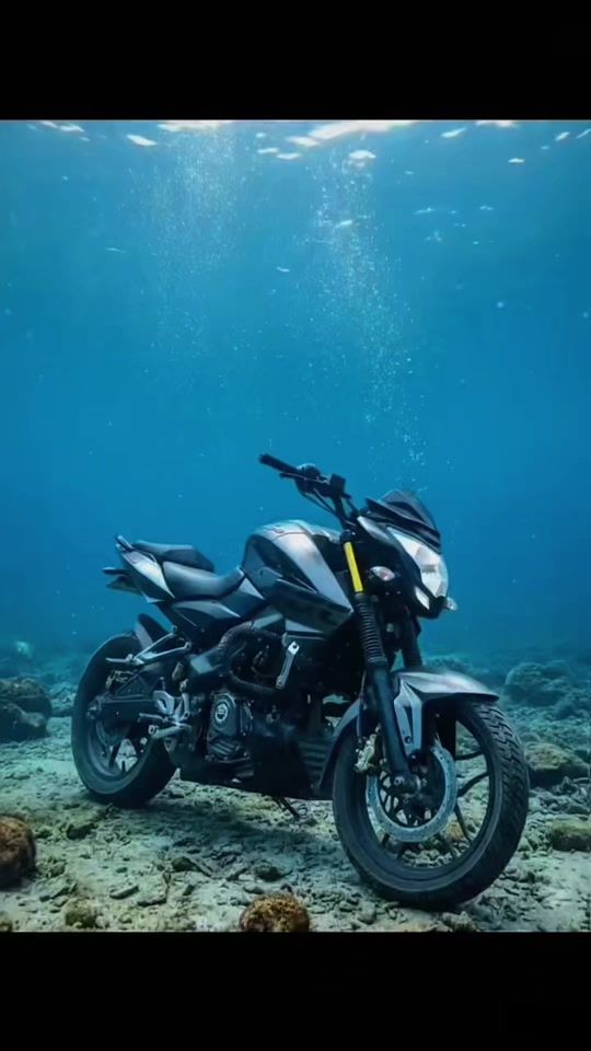 TikTok video thumbnail by theamitrides