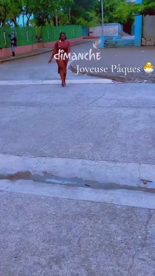 TikTok video thumbnail by marcdalie