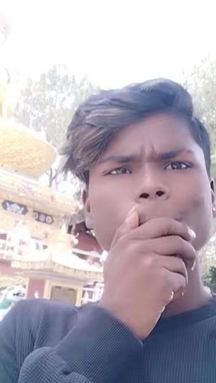TikTok video thumbnail by nikhil.mukhiya