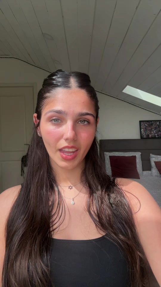 TikTok video thumbnail by liel.privat
