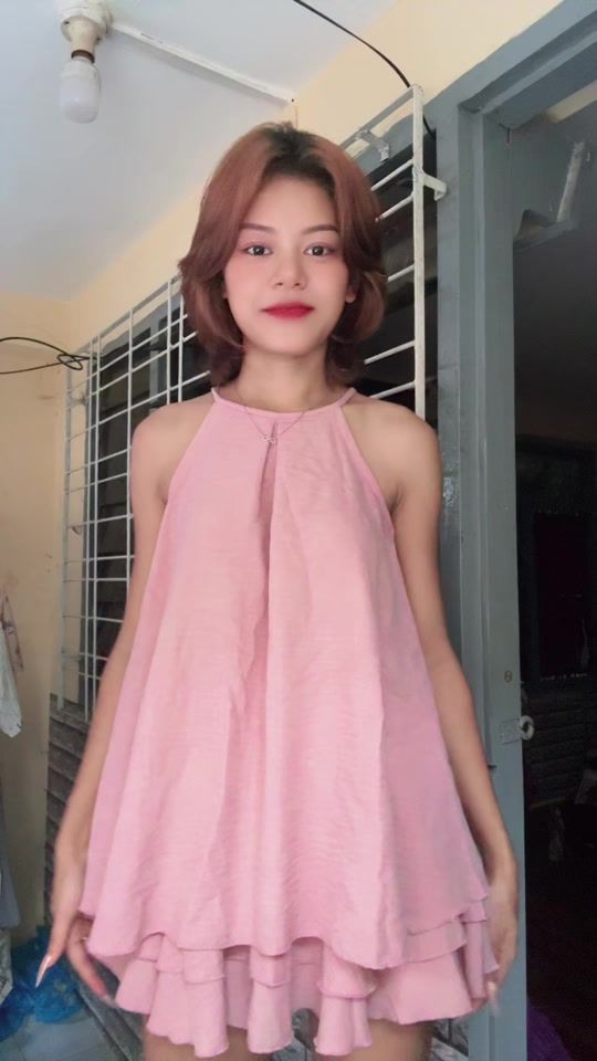 TikTok video thumbnail by pps2004226