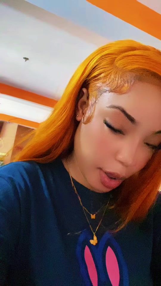 TikTok video thumbnail by blanche_neige213