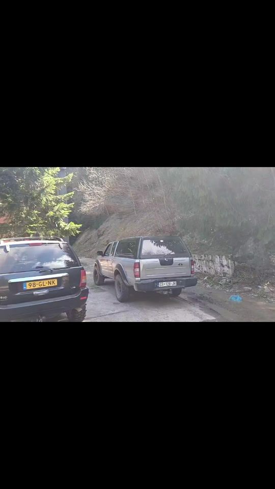 TikTok video thumbnail by 333.138.k