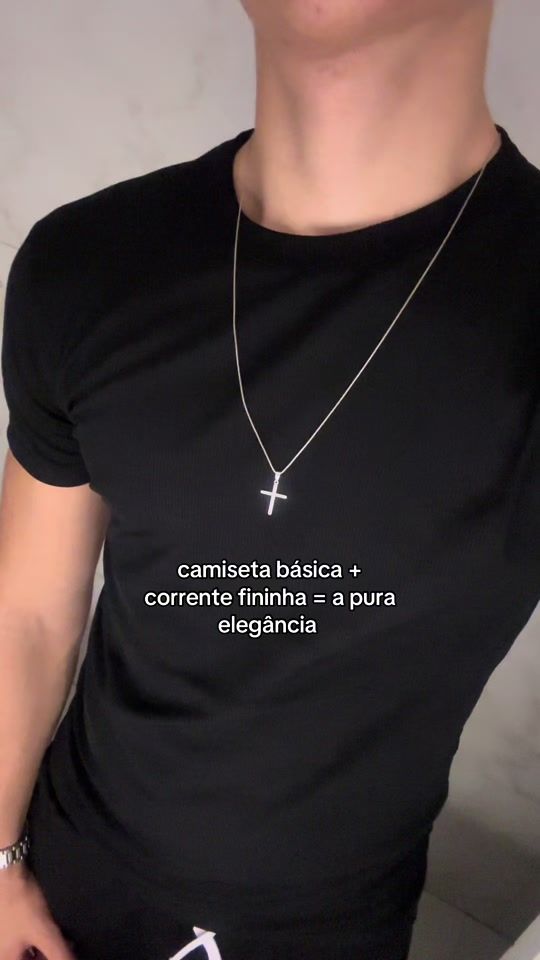 TikTok video thumbnail by worldsrd_