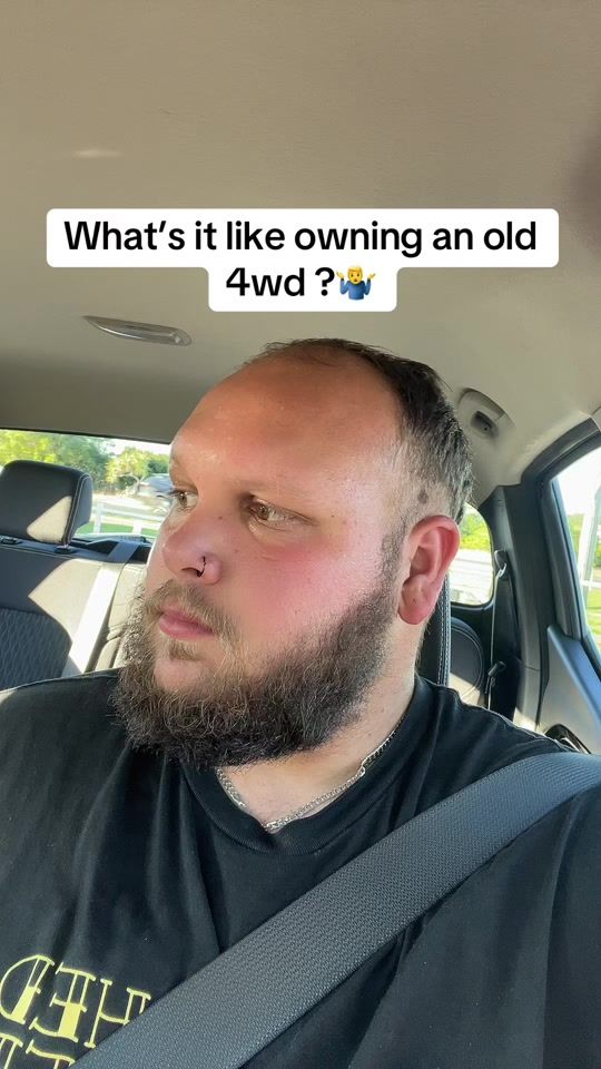TikTok video thumbnail by marleygrubby