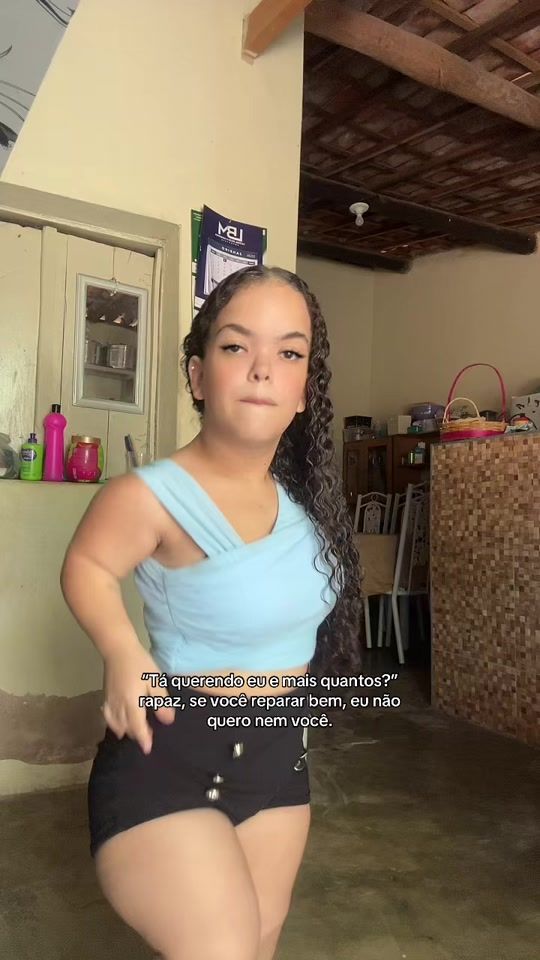 TikTok video thumbnail by biadopiseirooficial