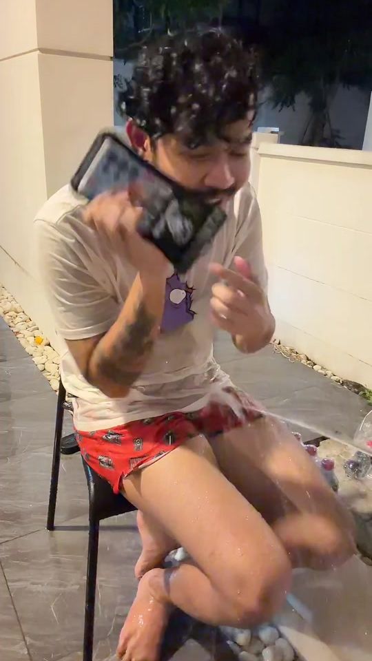 TikTok video thumbnail by dewohana