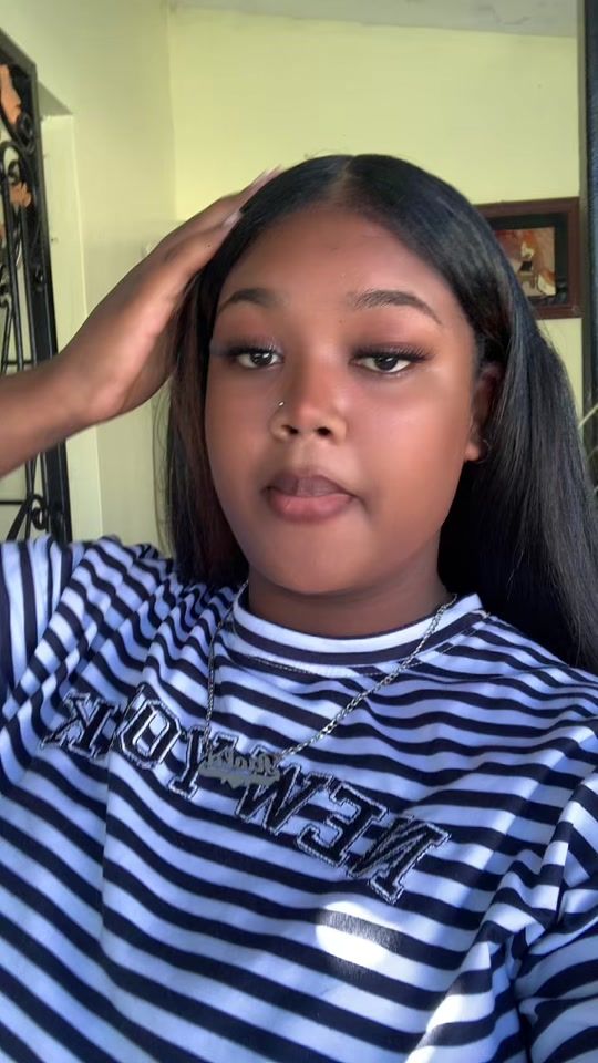 TikTok video thumbnail by asdrid_31