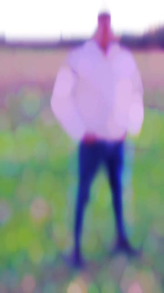 TikTok video thumbnail by sisay3262