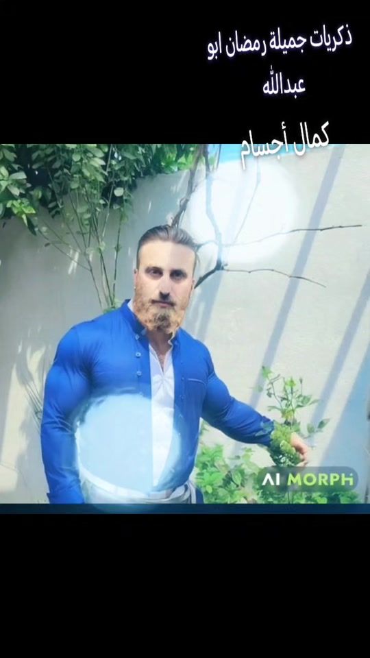 TikTok video thumbnail by r_a_m_a_d_a_n1
