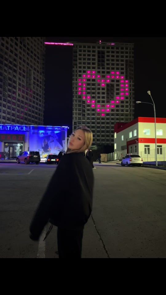 TikTok video thumbnail by wri11