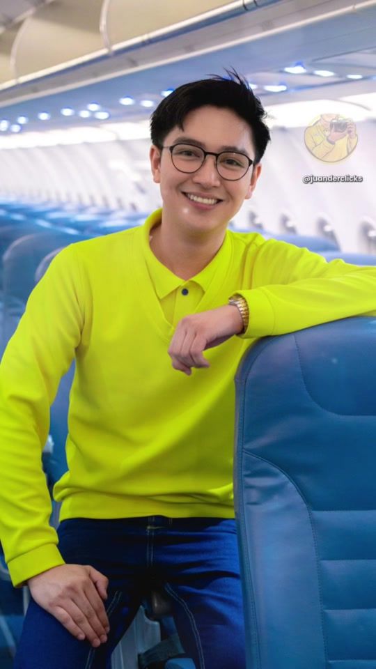 TikTok video thumbnail by letsflywithdell