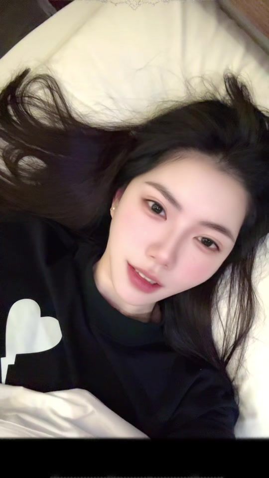 TikTok video thumbnail by yuri.h.tw