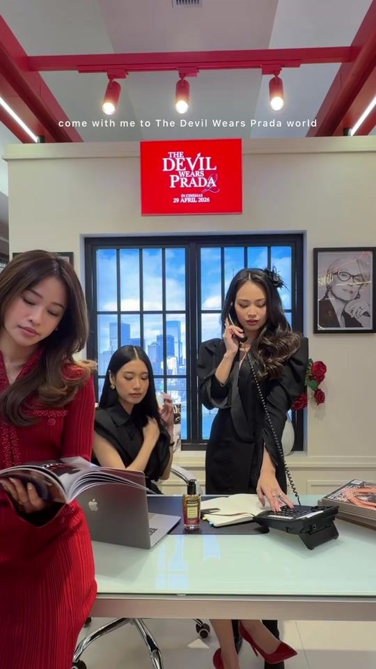 TikTok video thumbnail by oceljoycelyn