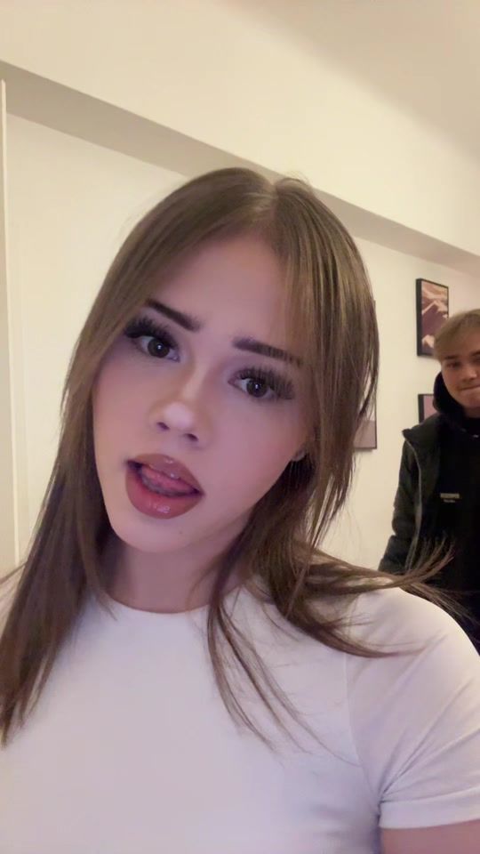 TikTok video thumbnail by miuneckqxx