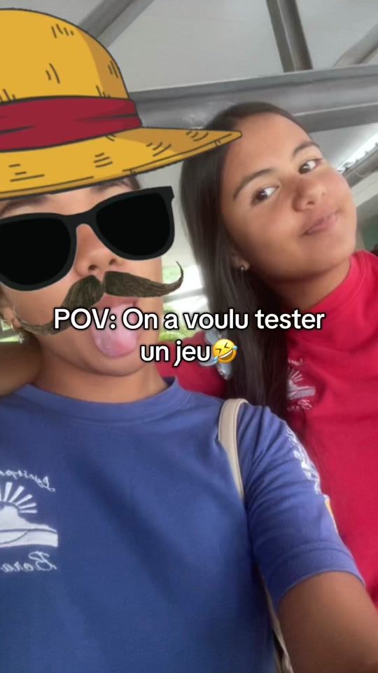 TikTok video thumbnail by heii.ath