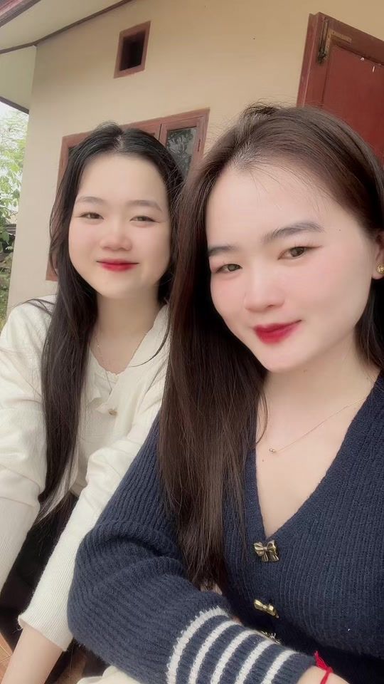 TikTok video thumbnail by phoutsoulitphon