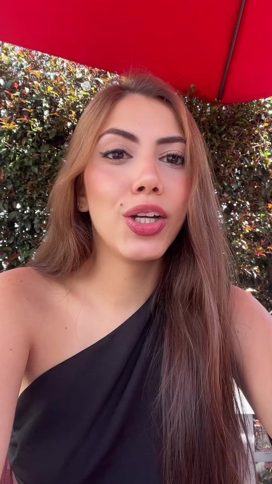 TikTok video thumbnail by brigitteguitart
