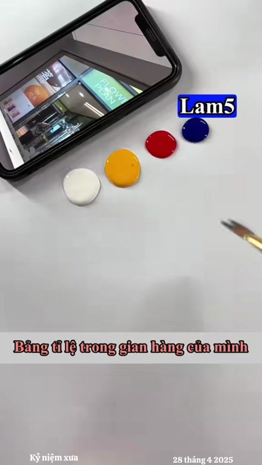 TikTok video thumbnail by colors_master