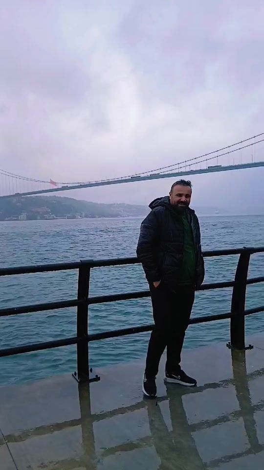 TikTok video thumbnail by frkpars