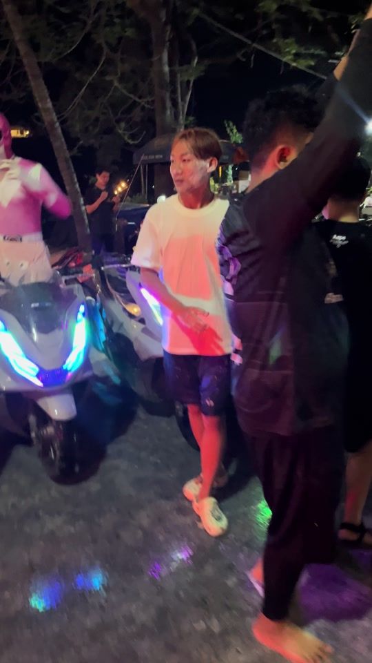 TikTok video thumbnail by joey___005