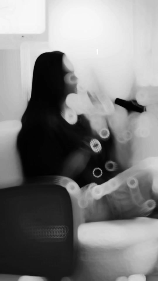 TikTok video thumbnail by upliftme_
