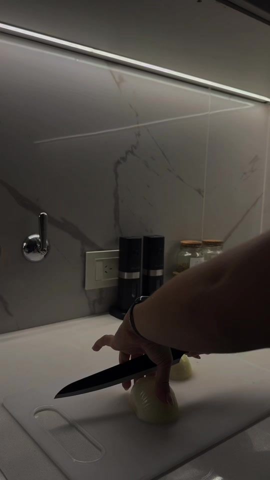 TikTok video thumbnail by chiaranfontana