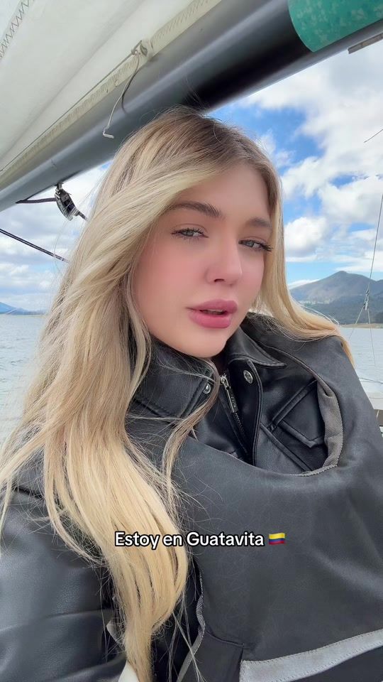 TikTok video thumbnail by la_rusayana