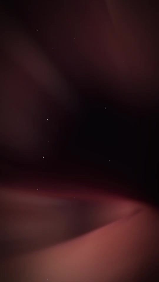 TikTok video thumbnail by jasmineday02