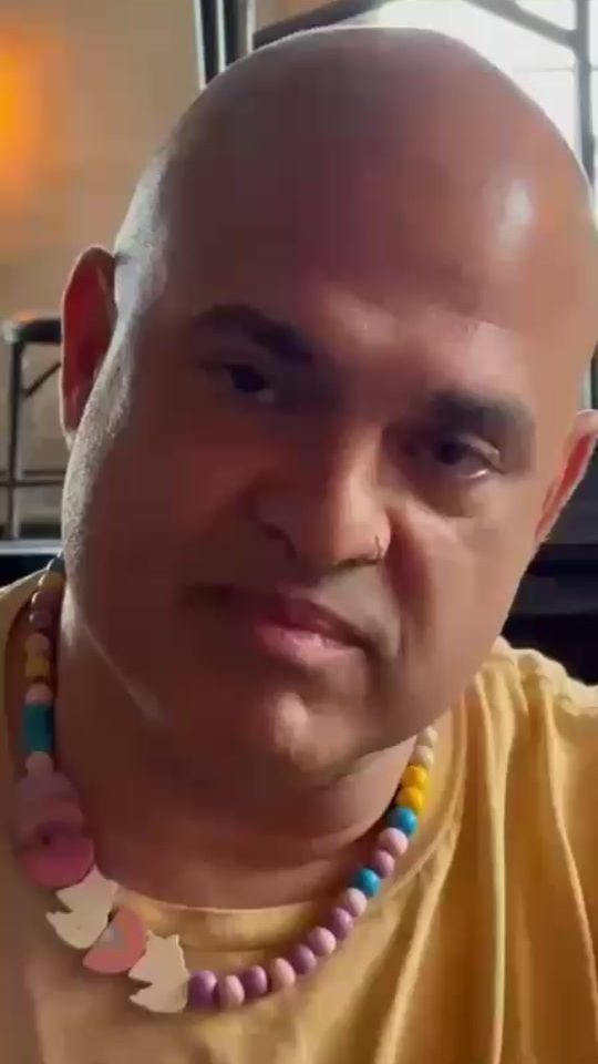 TikTok video thumbnail by eyaltomato