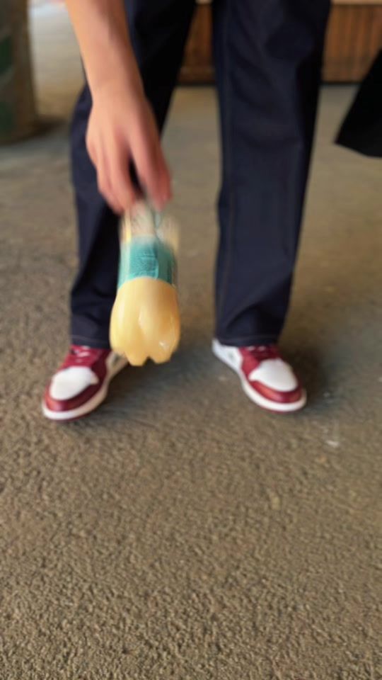 TikTok video thumbnail by brutal.ala02