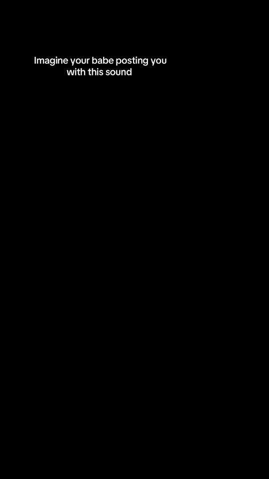 TikTok video thumbnail by gozievalentine