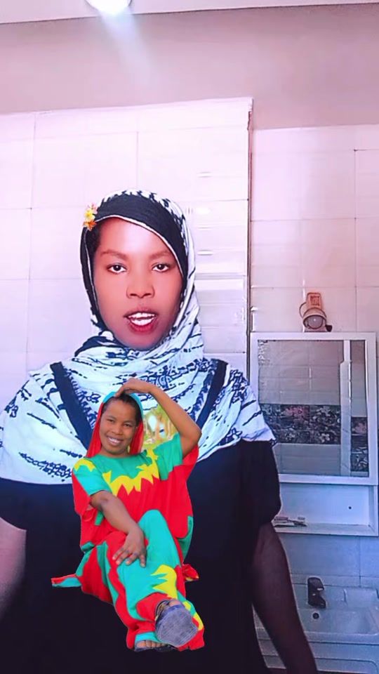 TikTok video thumbnail by destu854