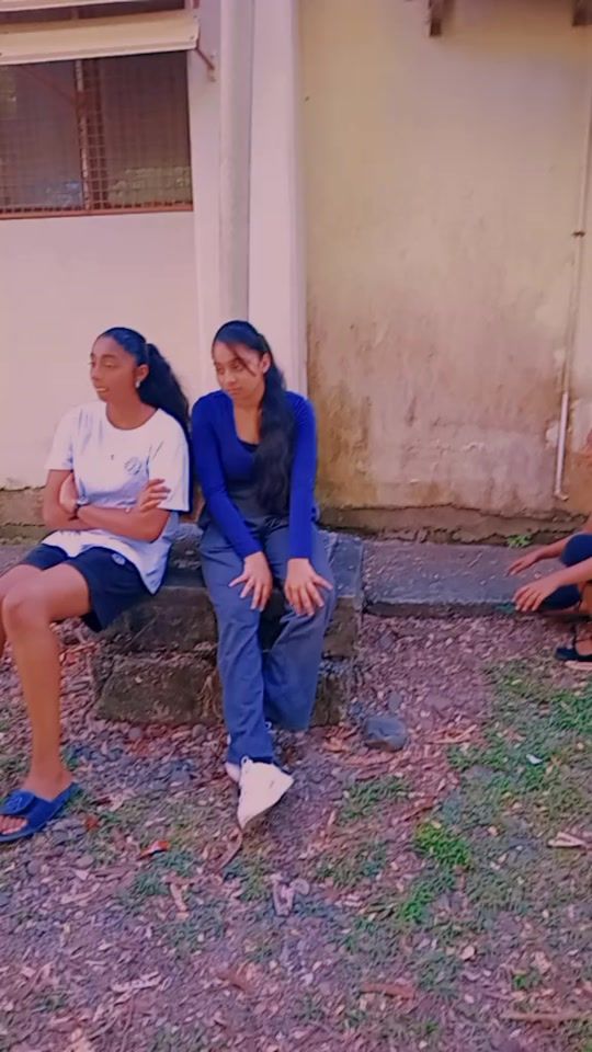 TikTok video thumbnail by pashu21