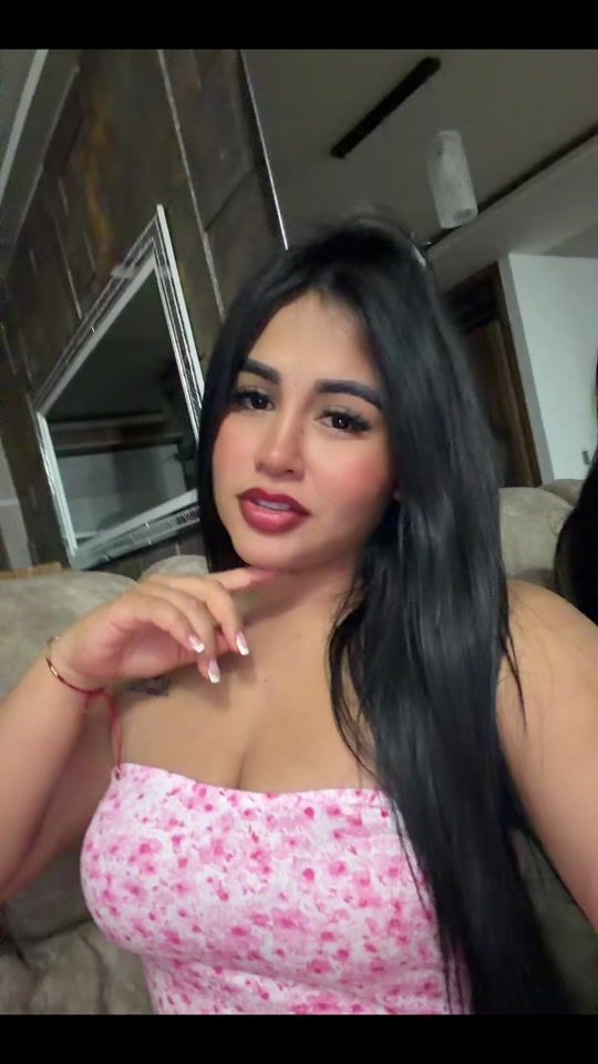 TikTok video thumbnail by yanid_ceron_0804