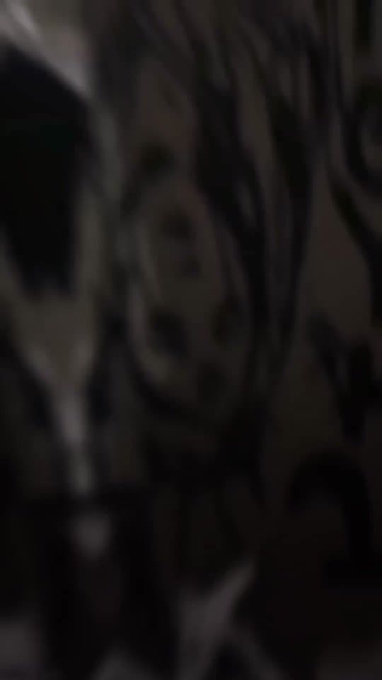TikTok video thumbnail by k7.9r