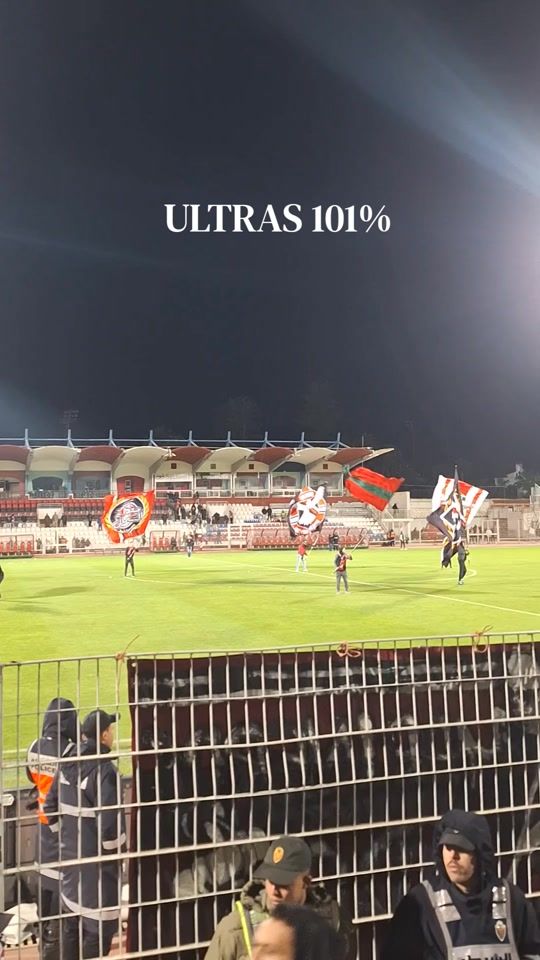TikTok video thumbnail by haytham_el04