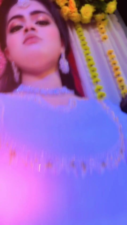 TikTok video thumbnail by hina___89
