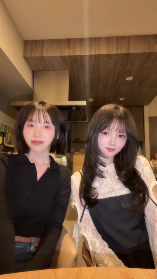 TikTok video thumbnail by miyusan.30