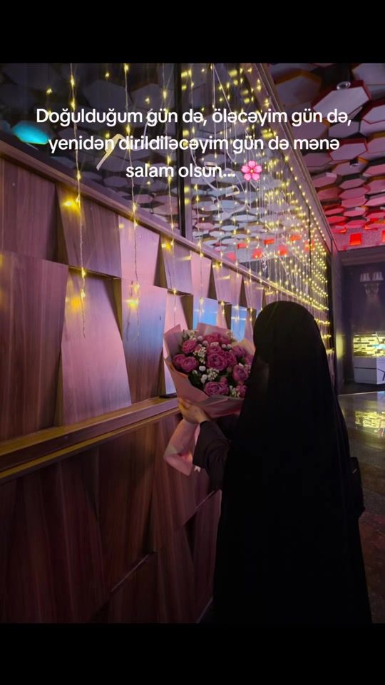 TikTok video thumbnail by rubab__xanim