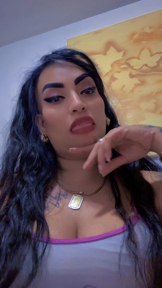 TikTok video thumbnail by _laindomable