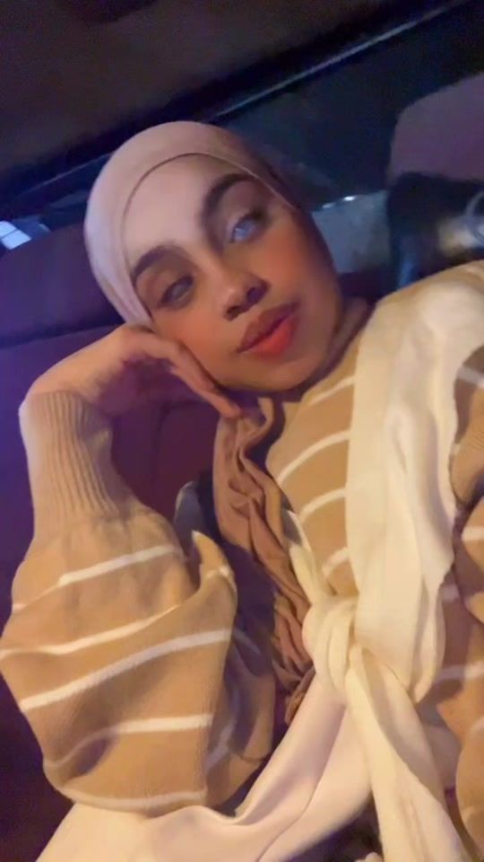 TikTok video thumbnail by sara_kblawi