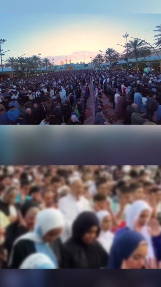 TikTok video thumbnail by sheia.tv