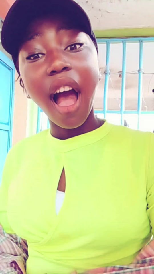 TikTok video thumbnail by turufosa21