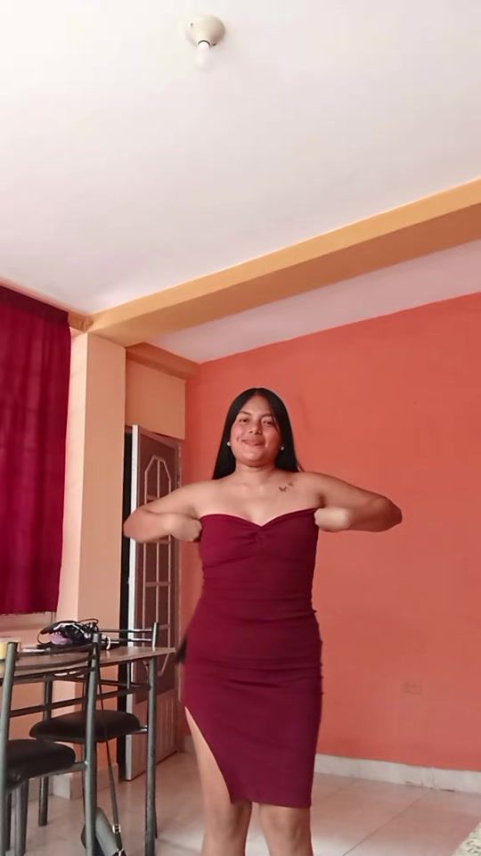 TikTok video thumbnail by _sharon23