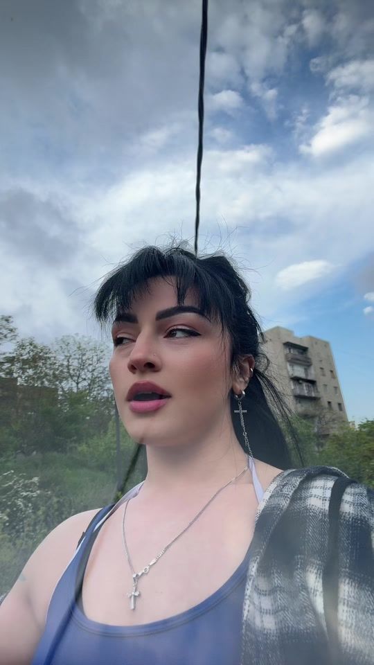 TikTok video thumbnail by natiko.24