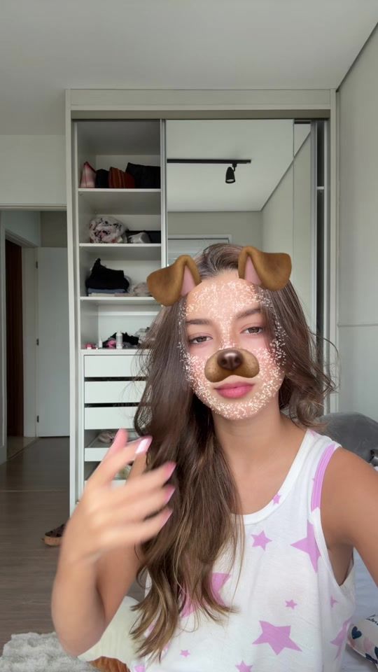 TikTok video thumbnail by valentinabertran22